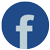 Facebook Okavango Mall