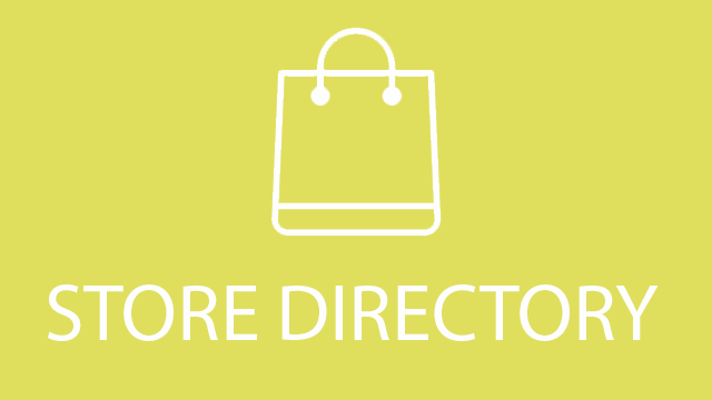 Yellow Store Directory Block
